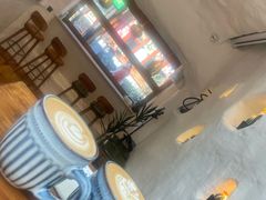 -Sirena海妖日咖夜酒