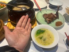 -天府掌柜(九眼桥店)