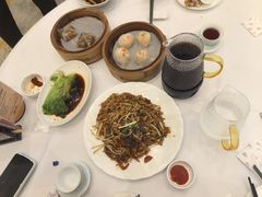 -御彩酒家(东风东路店)