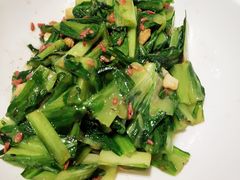 -老客家·客家菜(万达店)