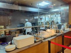 -两来风(文亭街店)