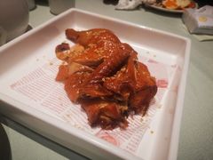 -尚一汤·粤菜海鲜(汇智国际商业中心店)