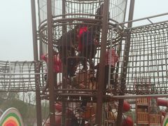 -枫香湖儿童公园