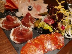 -Ambra Haus琥珀屋精酿餐厅(宝山店)