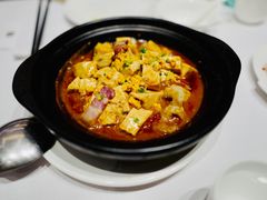 -北京厨房(SKP店)