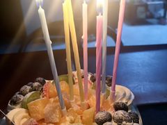 -味多美蛋糕(丰台医院店)