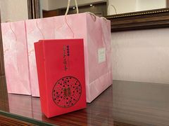 -南洋长胜酒店(广州东站天平架地铁站店)