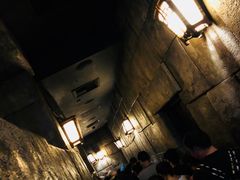 游乐设施-上海迪士尼度假区