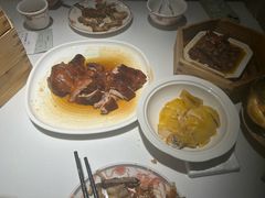 -稻香饭店(IFS国金中心店)