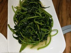 -桂客膳房·珍品堂