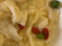 -同和居(什刹海店)