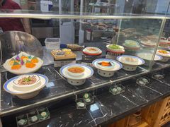 -陈家味(古柏店)