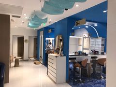 -海马体大师店(上海华润时代广场大师店)