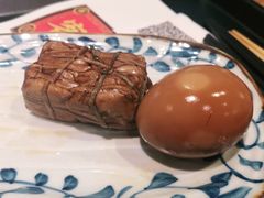 -和府捞面(景枫中心店)