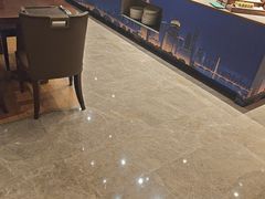 -武汉世茂希尔顿酒店·汇·全日餐厅