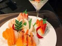 -水月·和牛工坊(水晶郦城店)