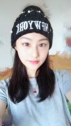 -欧扬医疗美容