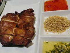 -PHO爺·越南料理(亦庄大族广场店)
