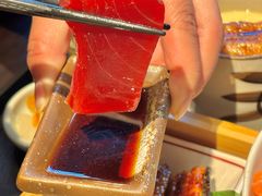 -九州酒场ひこぞう(2号店)