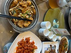 -太湖明珠大酒店(吴中店)