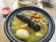 -恰餐厅及酒吧CHAR Bar & Grill(北京三里屯洲际店)