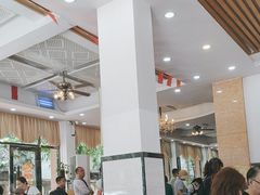 -煲煲掂风味煲仔饭餐厅(西区店)