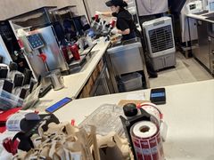 -库迪咖啡(海雅缤纷城店)