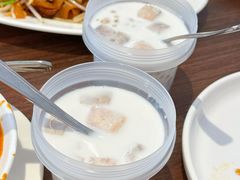 -新旺茶餐厅(鑫耀·光环live店)