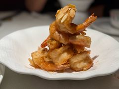 -華府Deluxe(兴业太古汇店)