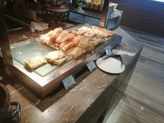 -石家庄万象天成假日酒店