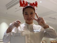 -京彩臻品火锅