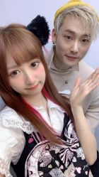 -New Fashion发型定制