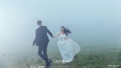 -EMU艺慕摄影(扬中店)