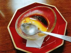 -料亭菊水楼