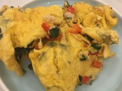 -香香海南菜餐厅