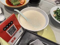 -有喜胶东小馆(太申祥和店)