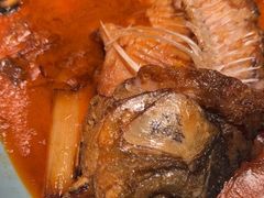-阿五黄河大鲤鱼(英协路店)