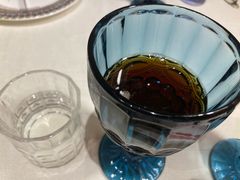 -俄士厨房(印象汇店)