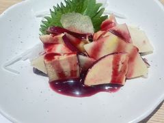 -匠和风精致料理(宁德万达店)