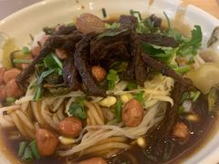 -千盛海南粉(金鸡岭店)