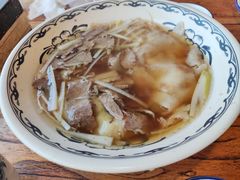 -白运章(盛兴店)