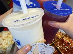-厂花素芬九宫格火锅(红光店)