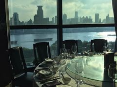 -上海小南国(正大店)