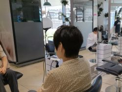 -悦SALON
