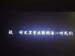 -星美影商城(京基IMAX店)