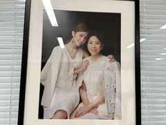 -bobo高端证件照工作室(三元桥店)