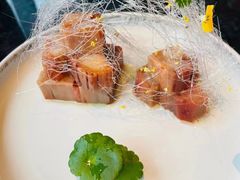-苏州W酒店·苏滟中餐厅
