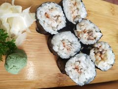 -浦·传统日式料理(3 5 1 1 店)