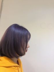 点击看大图 -99烫染