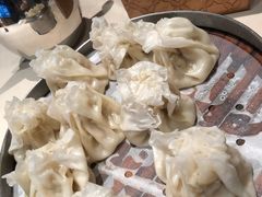 -凯鸽酒楼(操场城店)